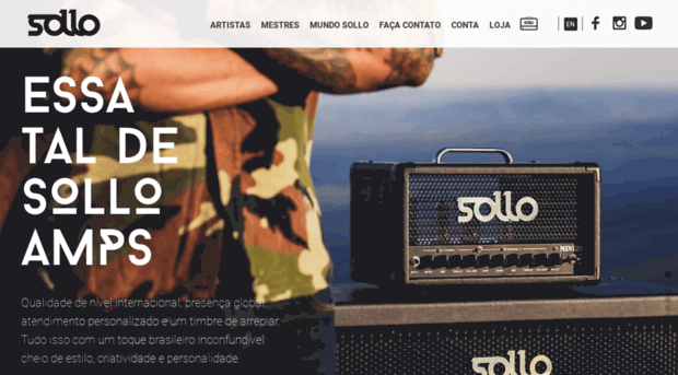 solloamps.com.br