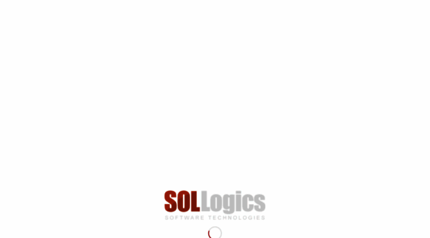 sollogics.com