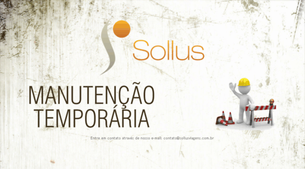 sollusviagens.com.br