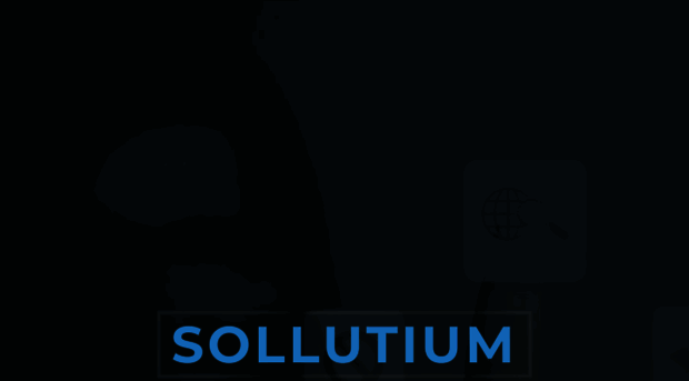 sollutium.com