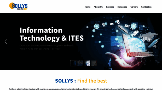 sollys.in