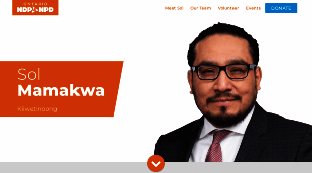 solmamakwa.ontariondp.ca