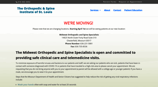 solmanorthopedics.com