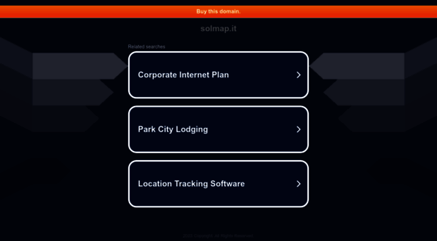 solmap.it