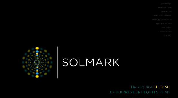 solmark.com