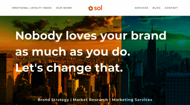 solmarketingconcepts.com