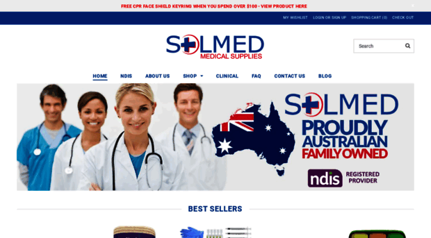 solmed.com.au