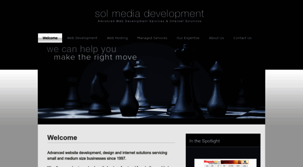 solmediadev.com