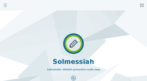 solmessiah.com