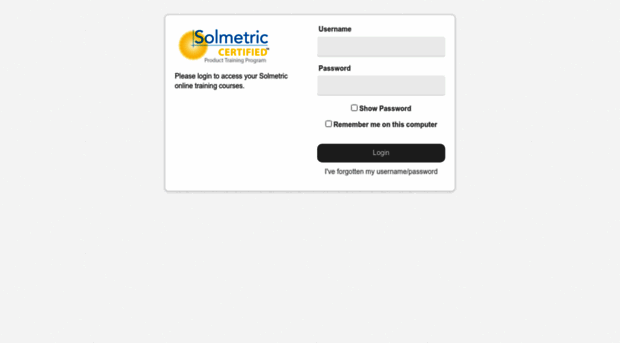 solmetric.litmos.com