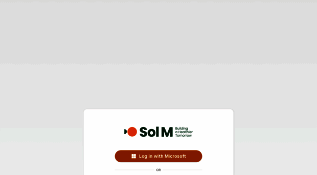 solmillenniummed.bamboohr.com