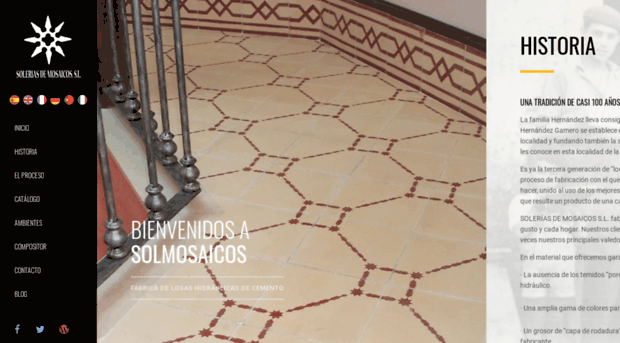 solmosaicos.com