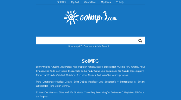 solmp3.com