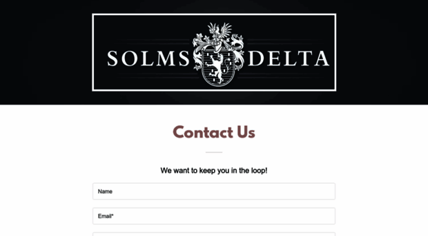 solmsdelta.co