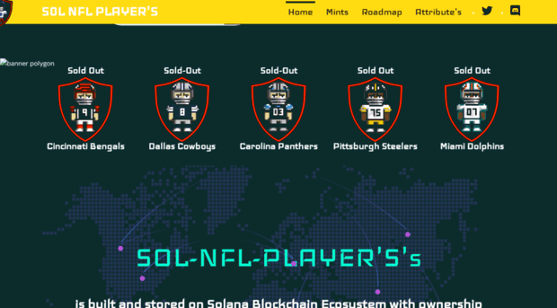 solnfl.com