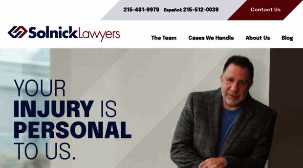 solnicklawyers.com