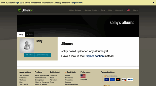 solny.jalbum.net