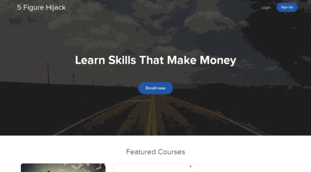 solo-ads-cash.teachable.com