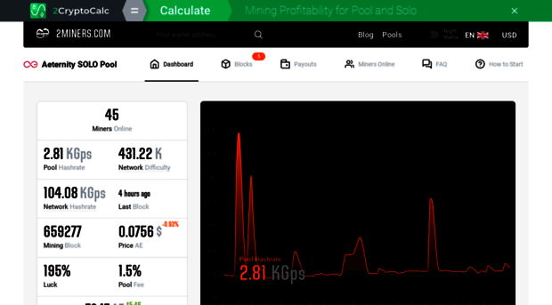 solo-ae.2miners.com