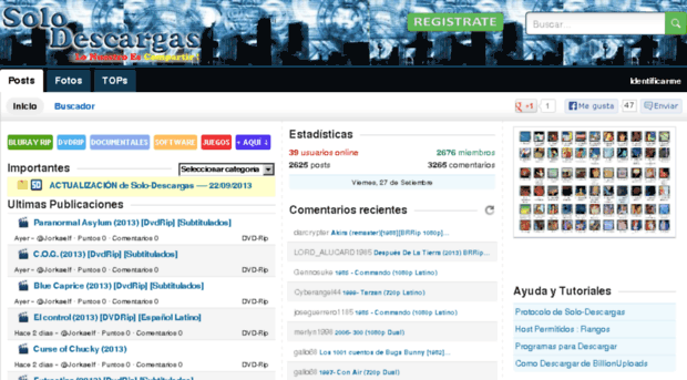 solo-descargas.net