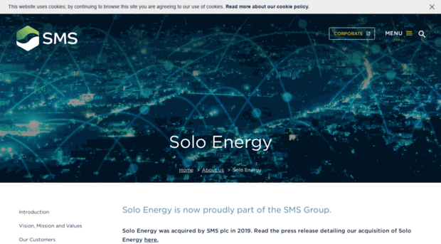 solo-energy.com