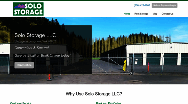 solo-storage.storageunitsoftware.com