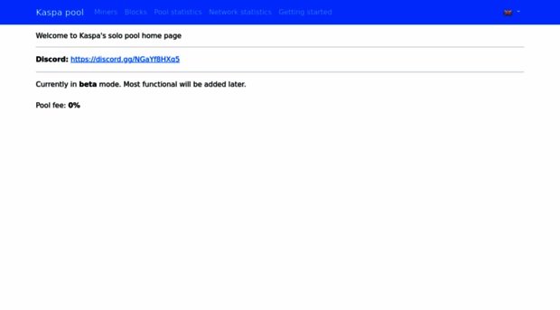 solo.kaspa.acc-pool.pw