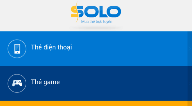 solo.vn