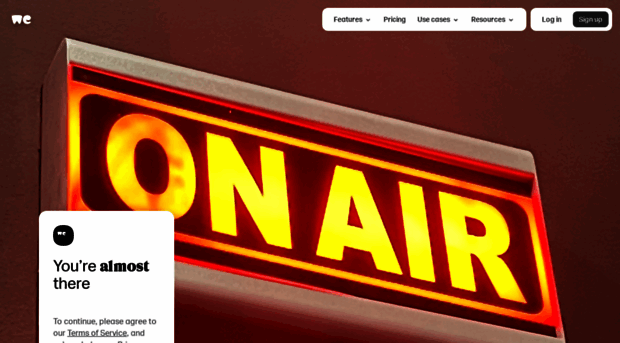 soload.wetransfer.com