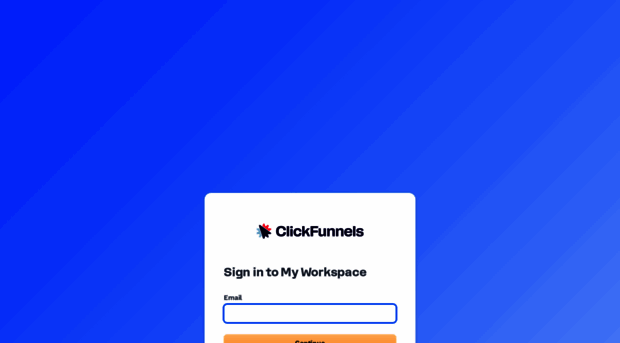 soloads.rpmstart.com