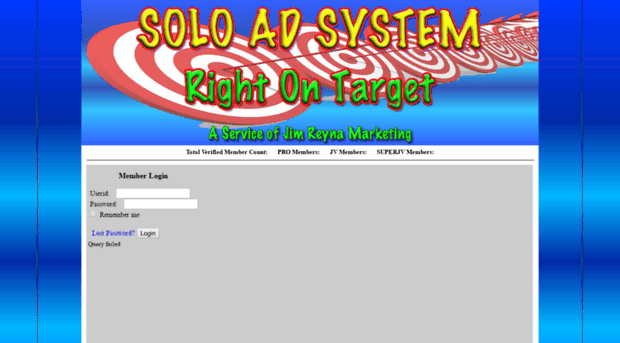 soloadsystem.info