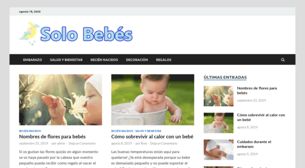 solobebes.org