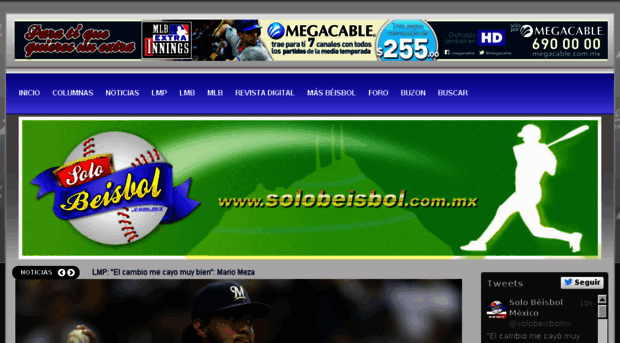 solobeisbol.com.mx