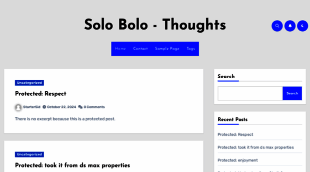 solobolo.me