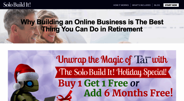 solobuildit.com