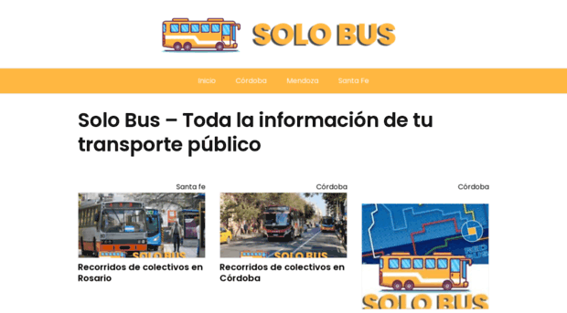 solobus.com.ar