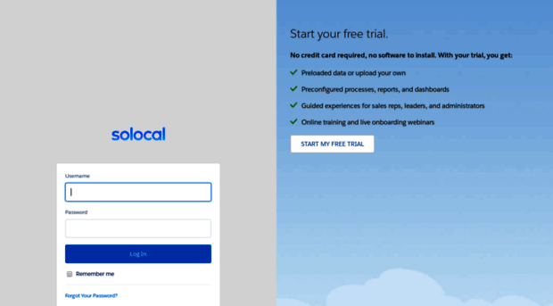 solocal.my.salesforce.com