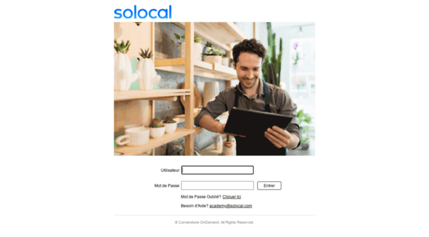 solocalacademy.csod.com