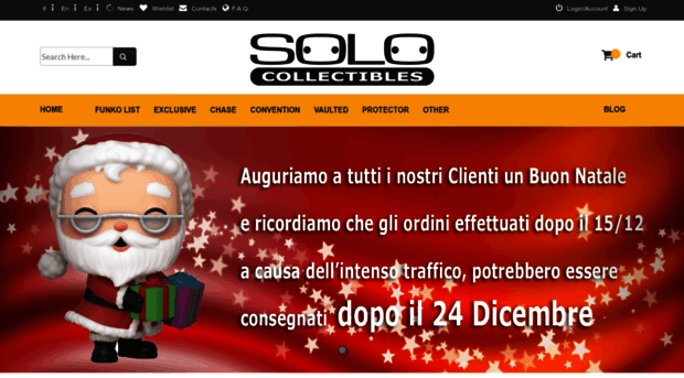 solocollectibles.it