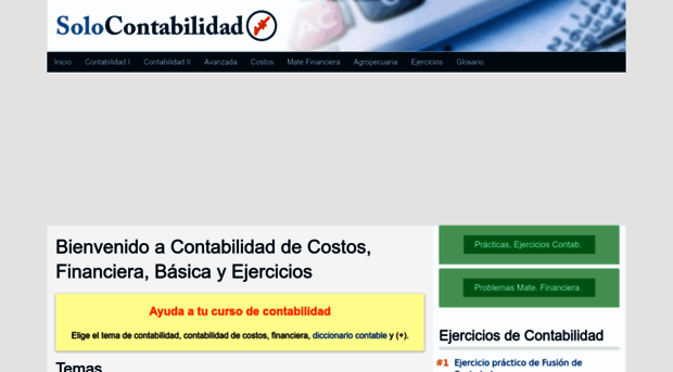 solocontabilidad.com