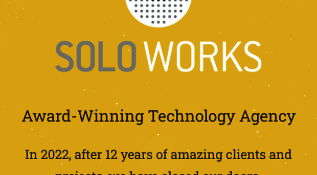 solocontrol.co.uk