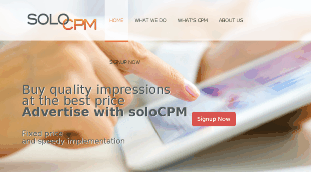 solocpm.net