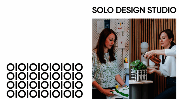 solodesign.studio