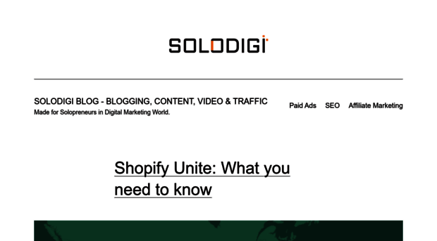 solodigi.com