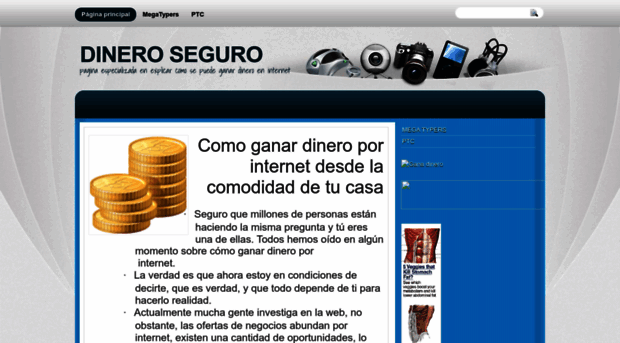 solodinerofacil.blogspot.com.es