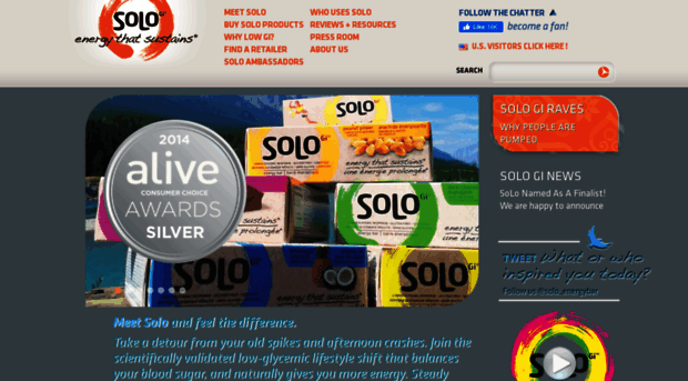 soloenergybar.ca