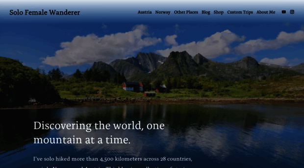 solofemalewanderer.com