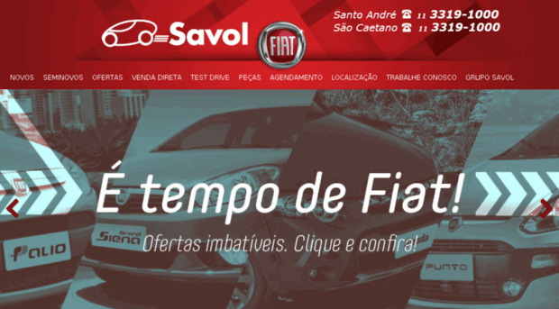 solofiat.com.br