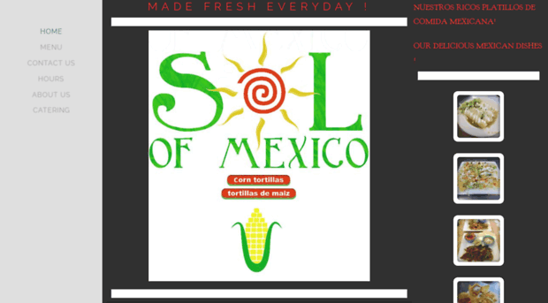 solofmexico.yolasite.com