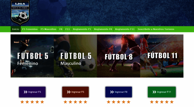 solofutbol.com.co